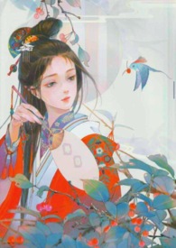 玉霖养生馆客户评价